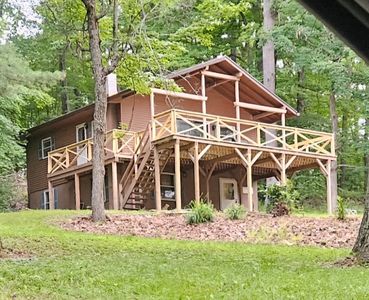 1221 Garden Ln, Middlesex, NY, 14507