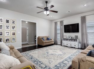 18326 Sunset Park Dr, Prairieville, LA 70769