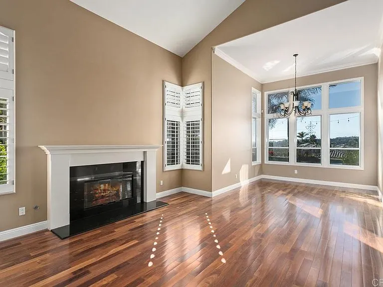 6947 Dusty Rose Pl — Photo 5