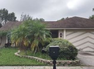 10502 Windsurfer Way, Tampa, FL 33615