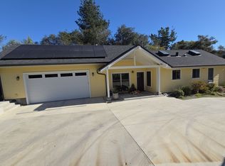 1620 Old Oak Park Rd, Arroyo Grande, CA 93420
