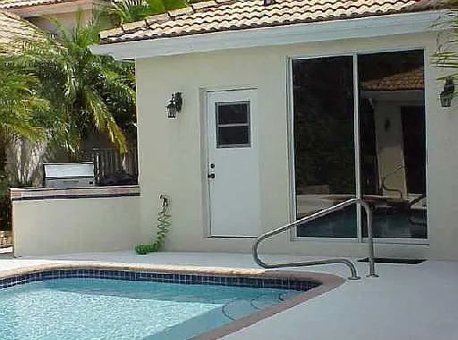 9067 Long Lake Palm Dr — Photo 15