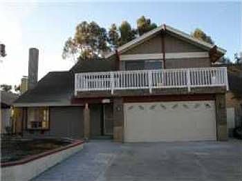 1st image of 10183 Zapata Ave