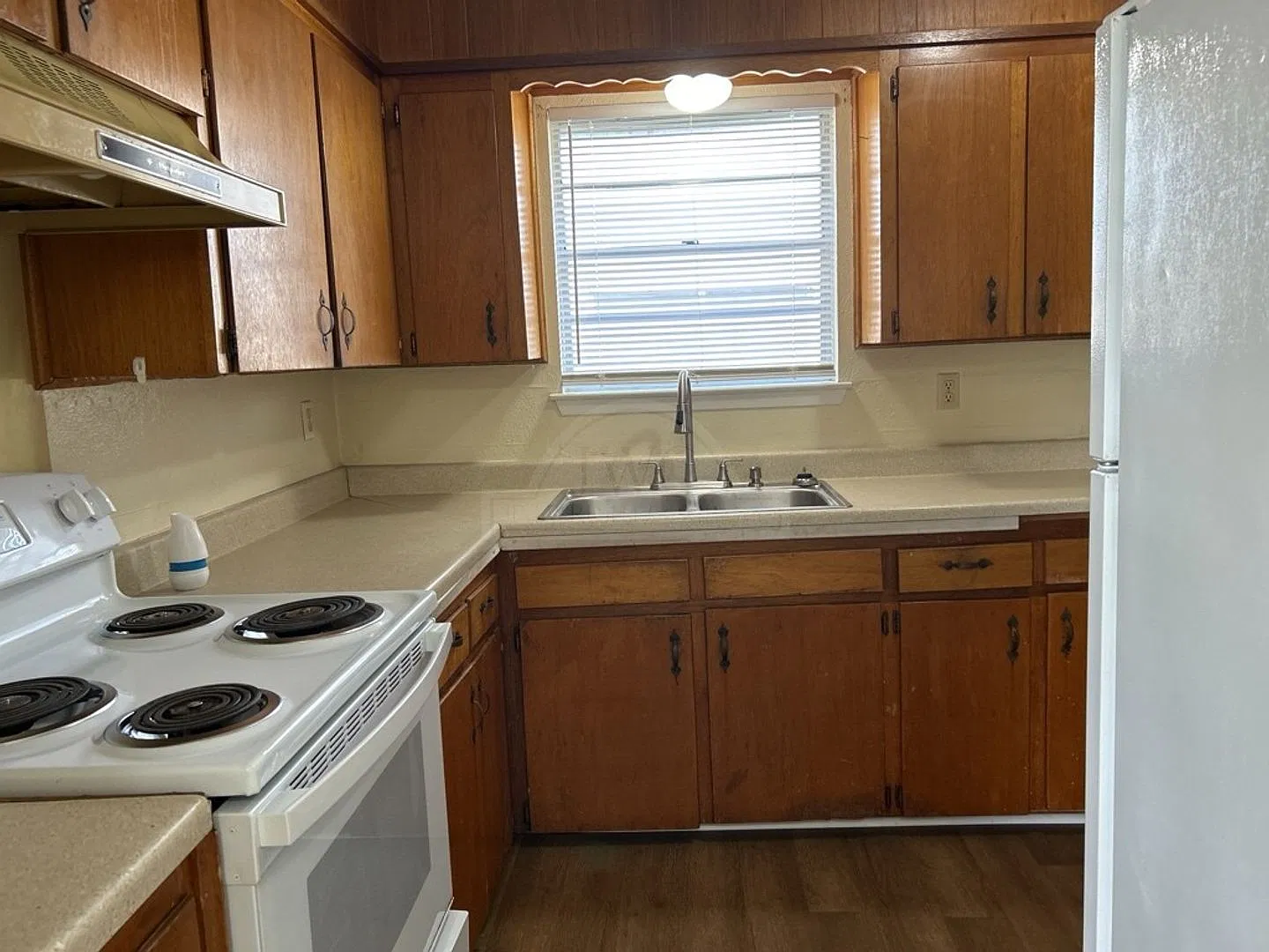 904 Edwards, Copperas Cove — Photo 4