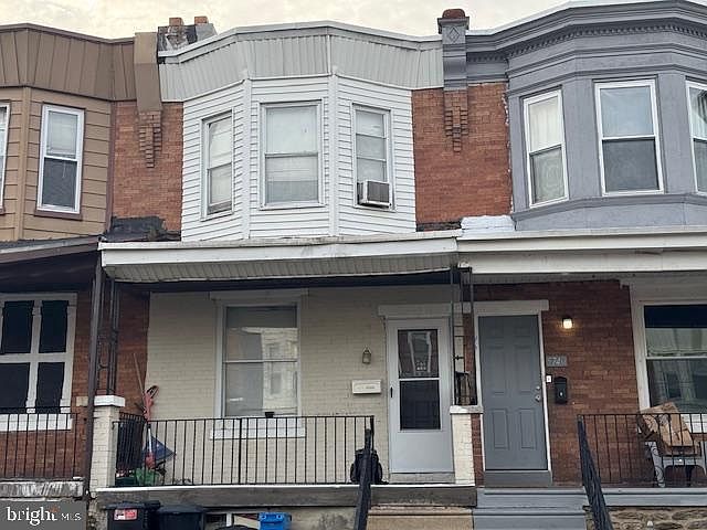 1st image of 5738 N Beechwood St