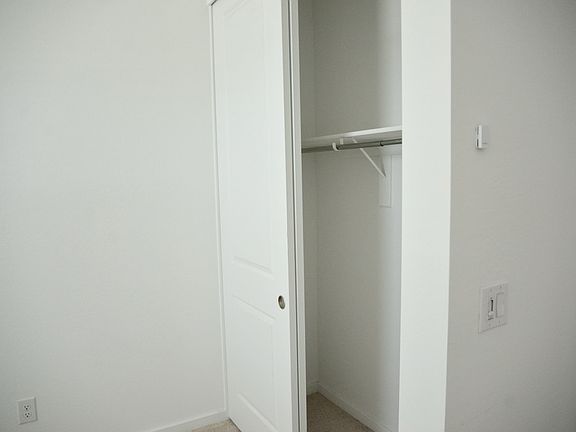 5th image of 12606 W Candelaria Dr
