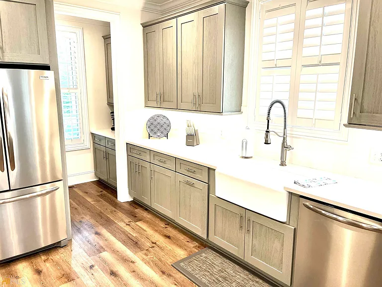 1548 Ocean Blvd — Photo 25