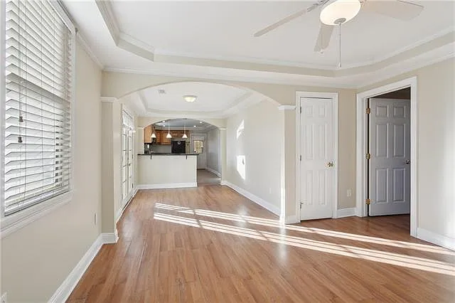 5832 Louisville St — Photo 5