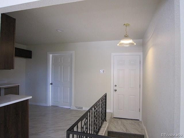 2nd image of 142 S Ingalls St