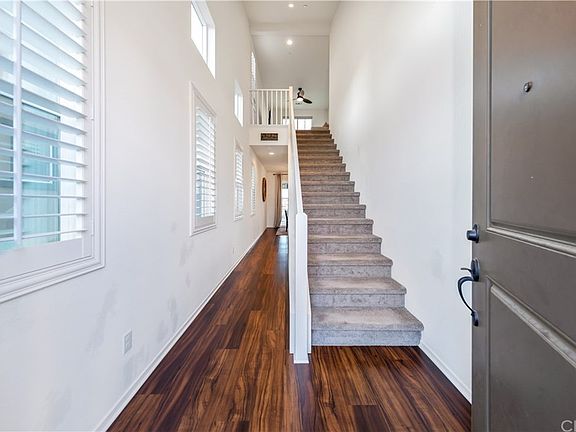 2nd image of 30548 Ticonderoga Ct