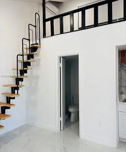 12337 SW 20th Ter #B — Photo 1