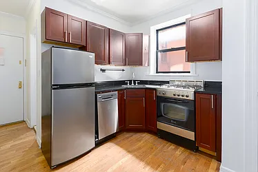 280 14th Street