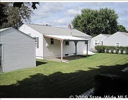 1st image of 35 Country Dr