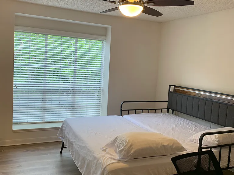 12400 Overbrook Ln #1 — Photo 44