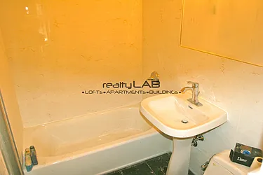 Rented by Realty Lab LLC