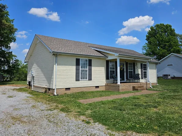 514 N Harris Rd, Portland, TN 37148
