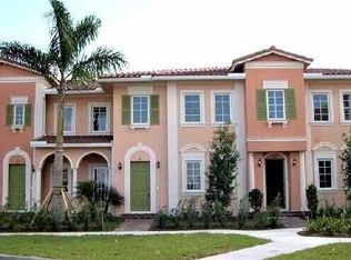 187 Mulligan Pl, Jupiter, FL 33458
