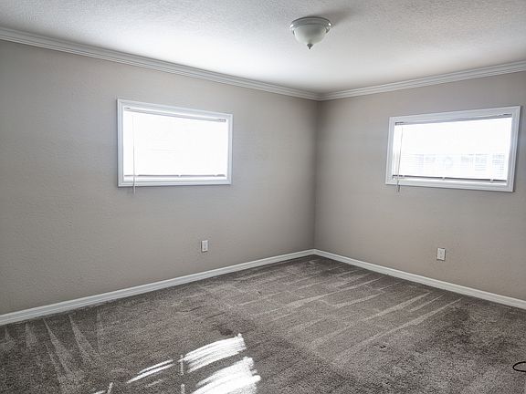 4th image of 252 Taho Cir #135