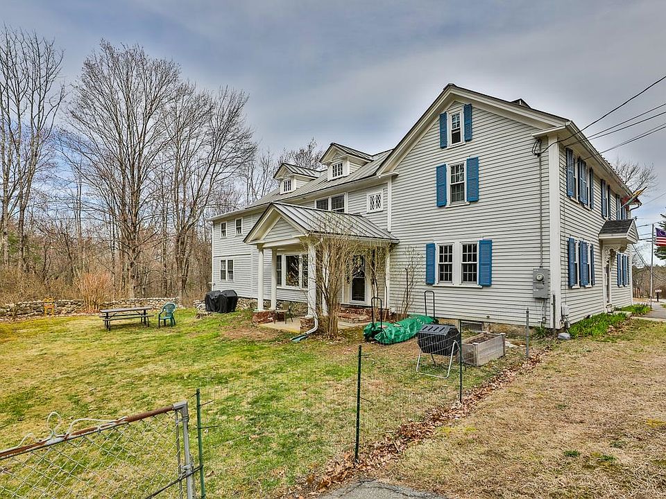 31 Naticook Road, Merrimack, NH 03054 Zillow