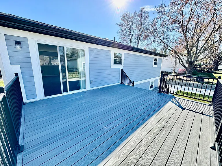 1542 E Meadowbrook Dr — Photo 44