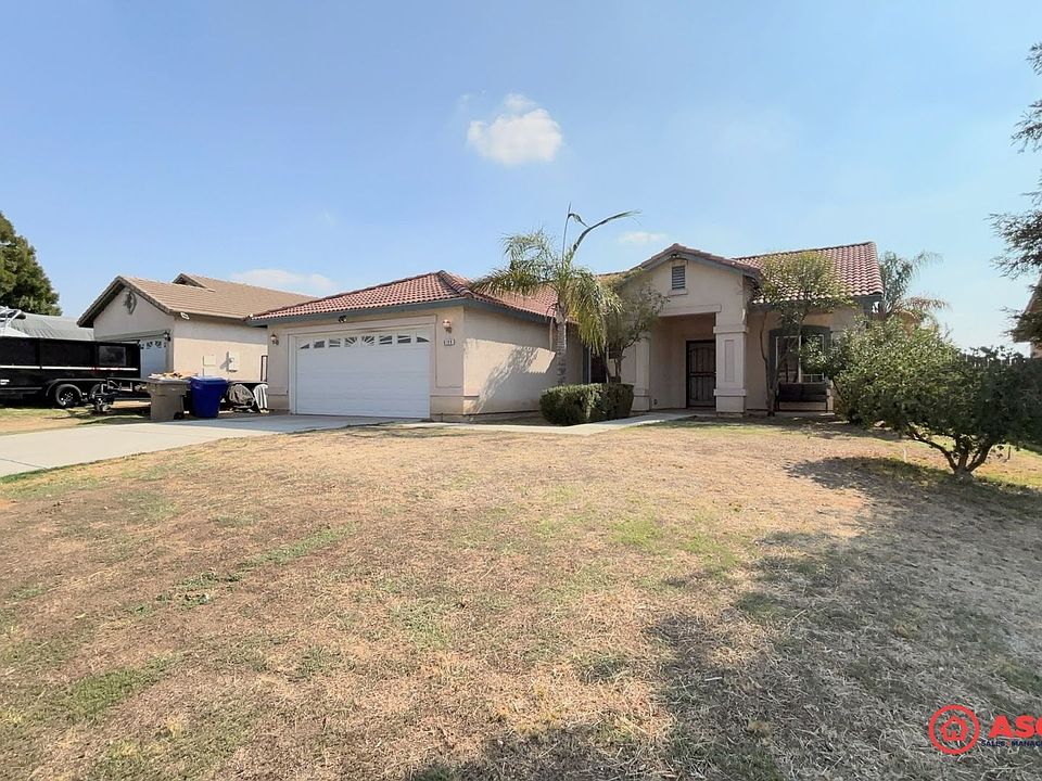 1st image of 9109 Sentido Dr