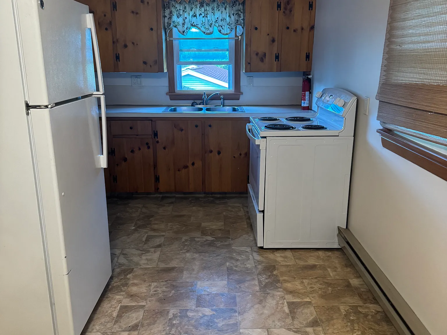 1 bed, 780 sqft, $1,250 — Photo 3