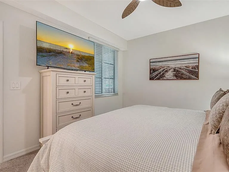 17625 Opal Sand Dr #203 — Photo 21