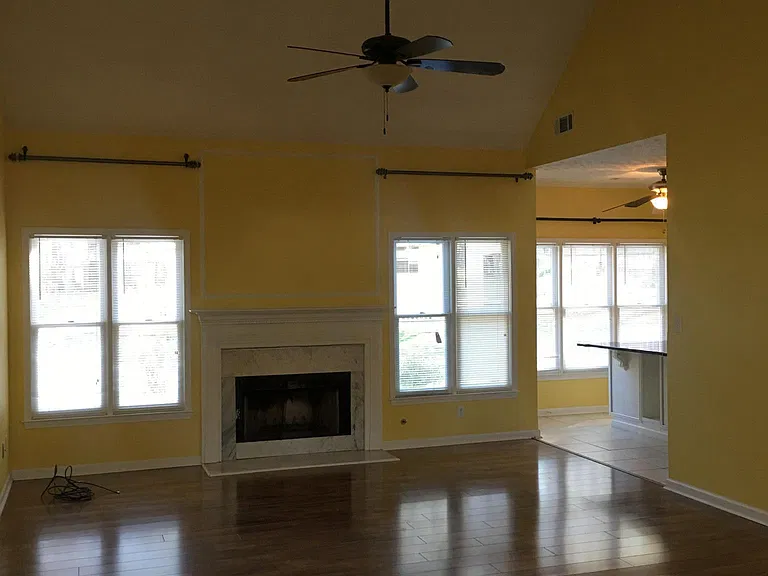 115 Willington Way — Photo 19