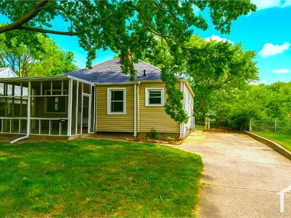 1741 N Riley Ave, Indianapolis, IN 46218