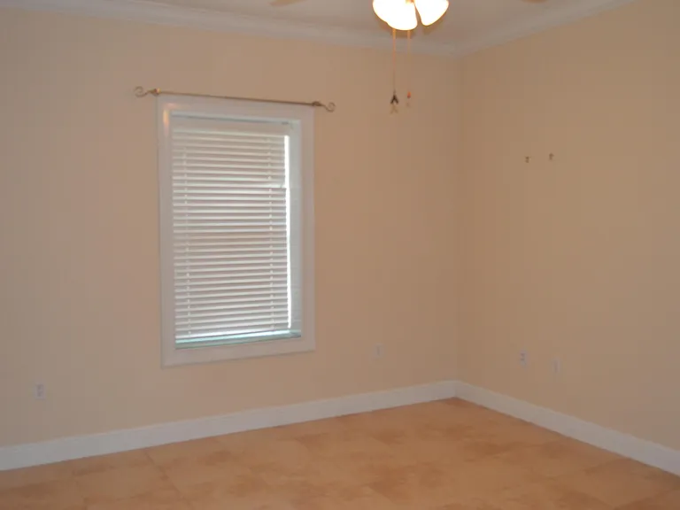 1866 Sunrise Dr — Photo 29