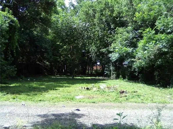 3100 Bringier St, New Orleans, LA 70114
