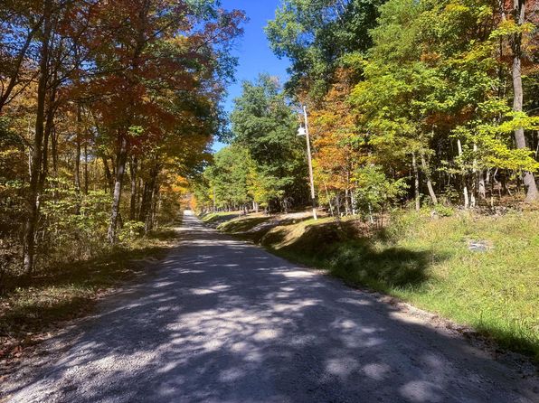 0 Easterday Rd TRACT 8, Chillicothe, OH 45601