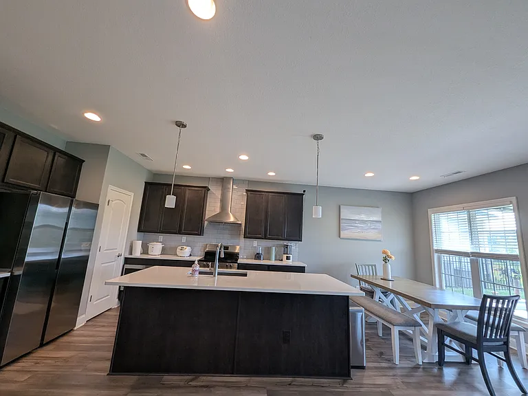 12111 Grand Forks Dr — Photo 18