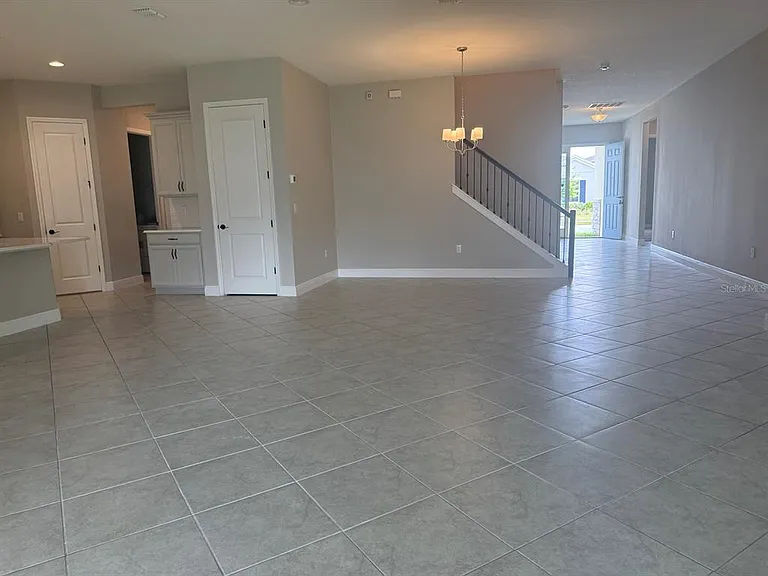 19071 Blueleaf St — Photo 8