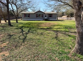 185 Peace Pipe, Smithville, TX 78957