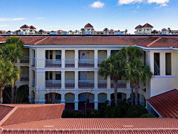 4th image of 310 S Ocean Grande Dr #305