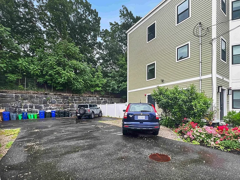 56 Robey St #56 — Photo 32