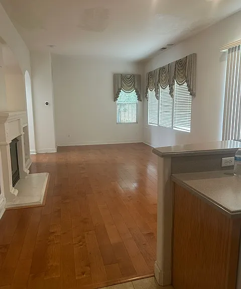 3186 Amaro Ln — Photo 3