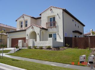 3747 Lunar Cir, Lompoc, CA 93436