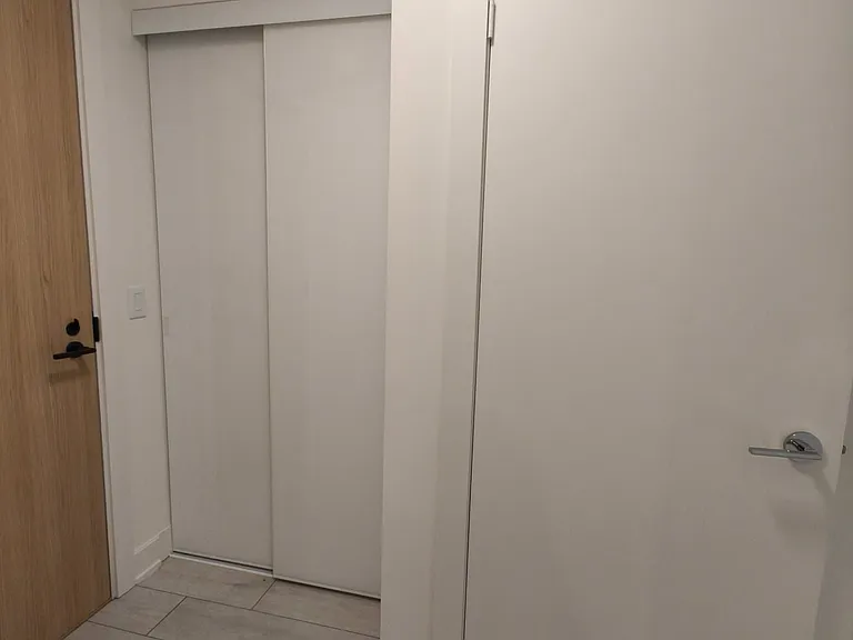 15 Mercer St #1302 — Photo 3