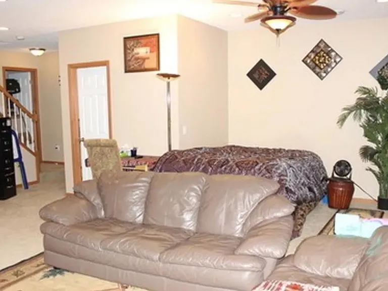 5120 Yuma Ln N — Photo 16