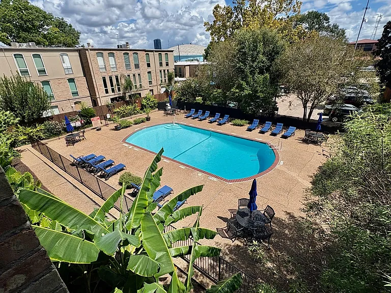 4635 Wild Indigo St #503 — Photo 13