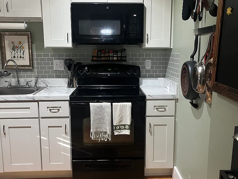 210 N Stafford Ave #2 — Photo 13