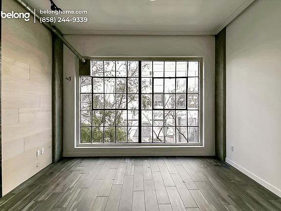 5th image of 350 11th Ave #329-A