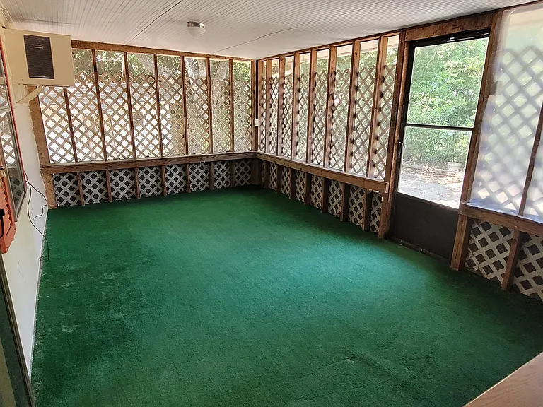 205 Government St — Photo 19