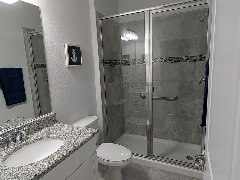 521 Margaritaville Ave — Photo 12
