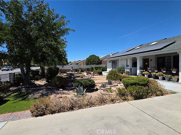3rd image of 14262 La Mesa Rd