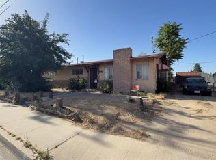 625 White Ln, Bakersfield, CA 93307