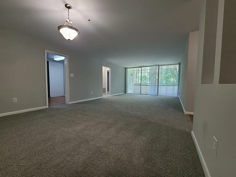 5 Pleasant Ridge Dr — Photo 10