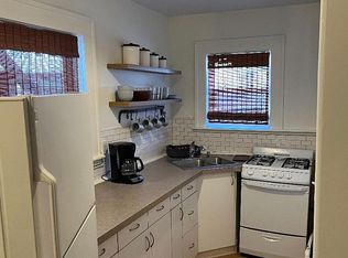 103 6th Ave N APT 2, Saint Petersburg, FL 33701